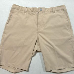 Puma Jackpot 2.0 Golf Shorts